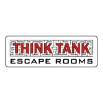 Think Tank